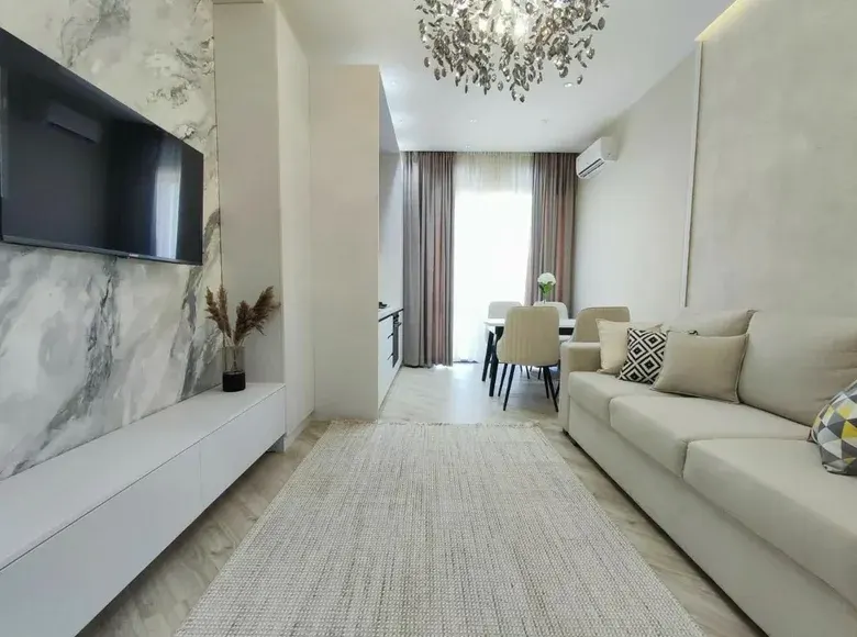 Сотилади 3 хонали квартира, 62 м², 8/10 қават — Миробод тумани