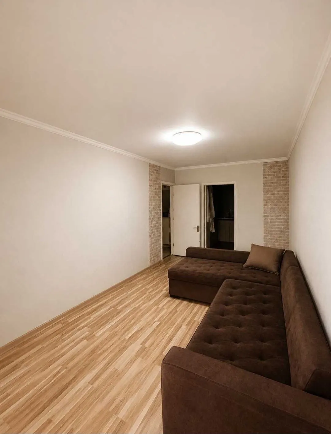 Сотилади 4 хонали квартира, 75 м², 4/5 қават — Чилонзор тумани