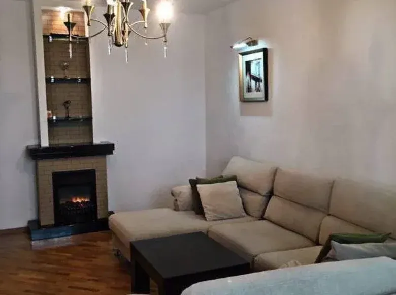 Продаётся 4-комнатная квартира, 100 м², 4/4 этаж — Мирабадский район