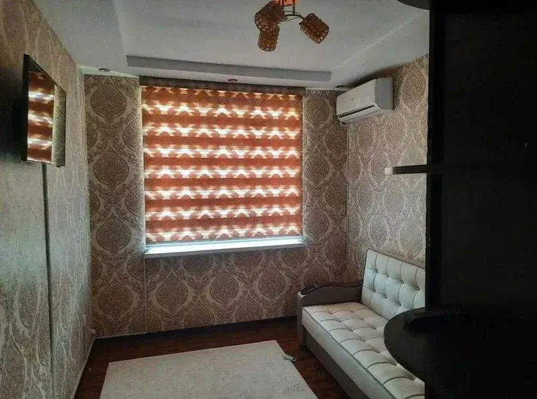 Сотилади 1 хонали квартира, 24 м², 4/4 қават — Мирзо Улуғбек тумани