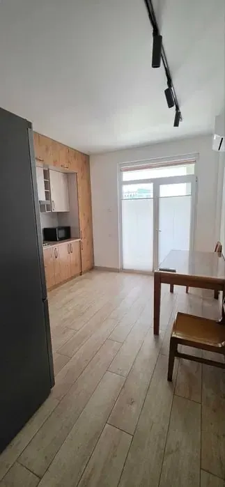Ижарага берилади 1 хонали квартира, 42 м², 5/9 қават — Мирзо Улуғбек тумани