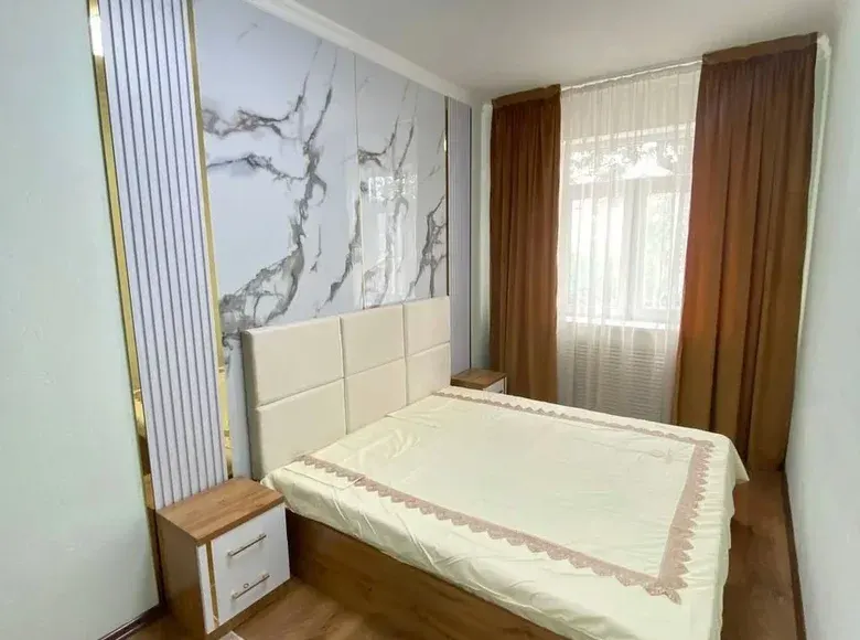 Сотилади 2 хонали квартира, 50 м², 3/4 қават — Чилонзор тумани