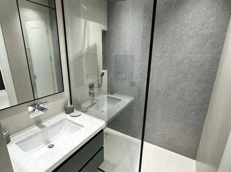 Ижарага берилади 2 хонали квартира, 50 м², 16/25 қават — Мирзо Улуғбек тумани