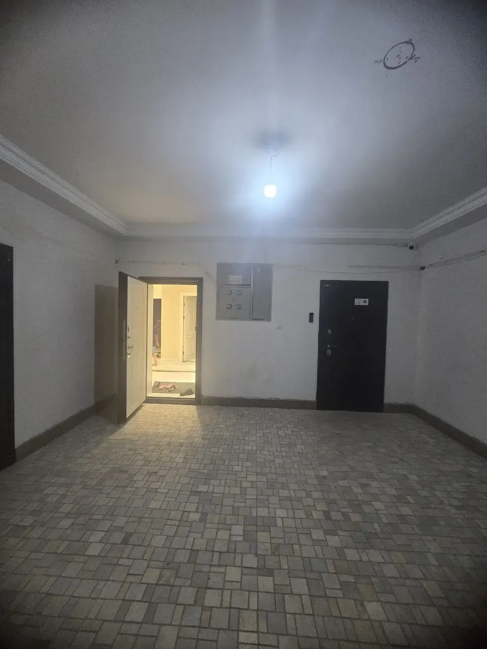 Ижарага берилади 3 хонали квартира, 83 м², 8/10 қават — Мирзо Улуғбек тумани