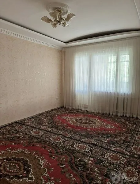 Ijaraga beriladi 2 xonali kvartira, 64 m², 2/4 qavat — Mirzo Ulugʻbek tumani