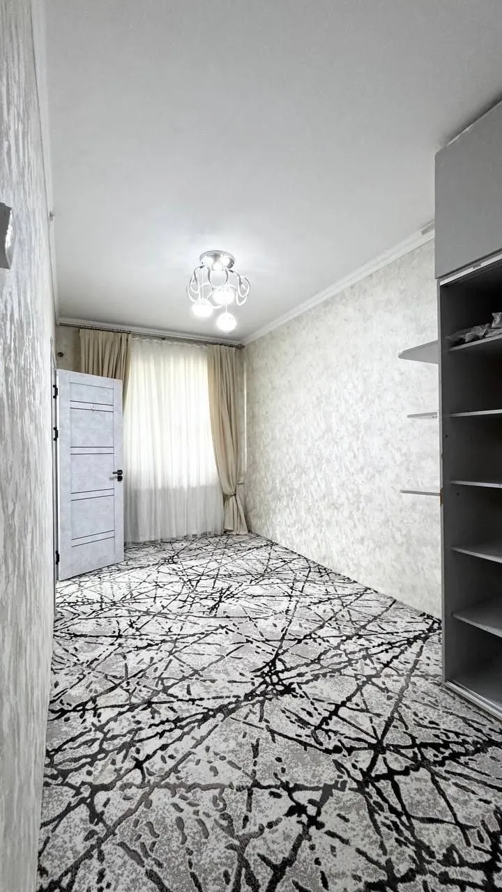 Сотилади 2 хонали квартира, 45 м², 4/4 қават — Чилонзор тумани