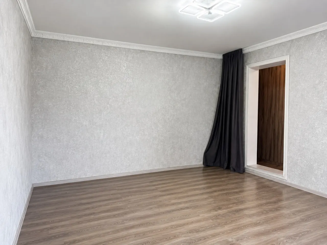 Сотилади 2 хонали квартира, 73 м², 6/9 қават — Яшнобод тумани