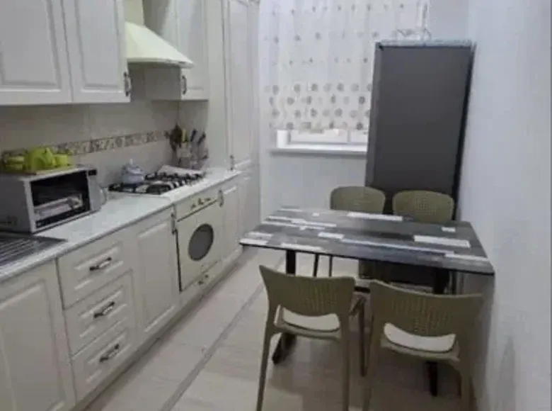 Ijaraga beriladi 2 xonali kvartira, 47 m², 7/8 qavat — Yakkasaroy tumani