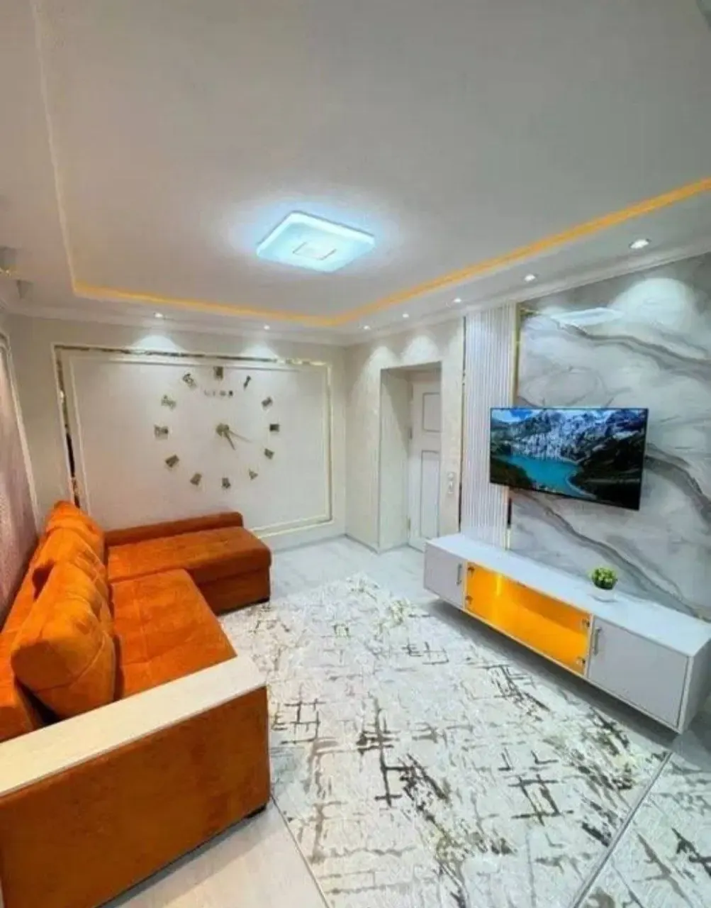 Ijaraga beriladi 1 xonali kvartira, 38 m², 2/4 qavat — Chilonzor tumani
