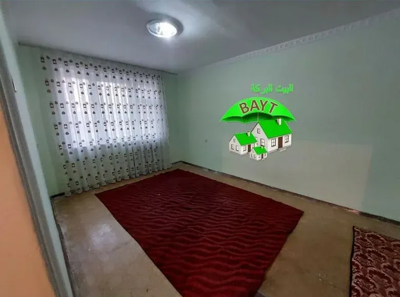 Сотилади 1 хонали квартира, 26 м², 3/4 қават — Чилонзор тумани