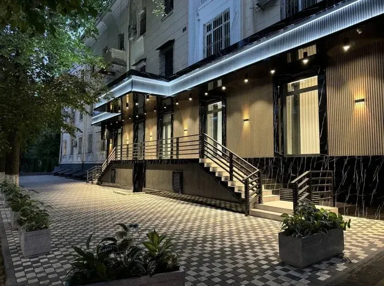 Продаётся коммерческое помещение, 190 м² — Мирзо-Улугбекский район