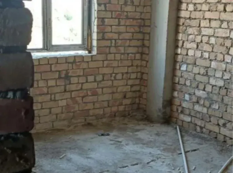 Сотилади 3 хонали квартира, 88 м², 3/10 қават — Чилонзор тумани