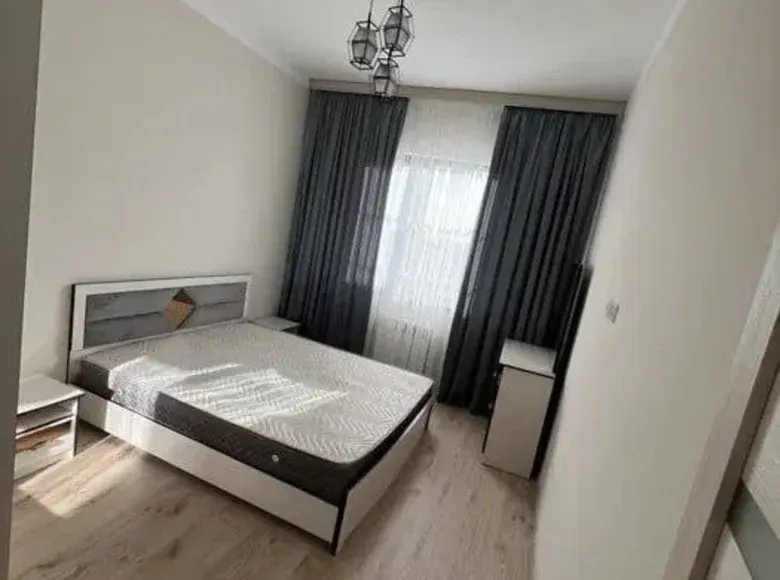 Ijaraga beriladi 2 xonali kvartira, 57 m², 6/9 qavat — Chilonzor tumani