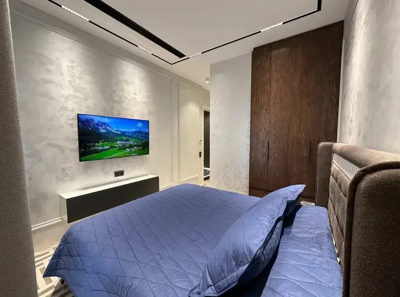 Sotiladi 2 xonali kvartira, 69 m², 2/6 qavat — Shayxontohur tumani