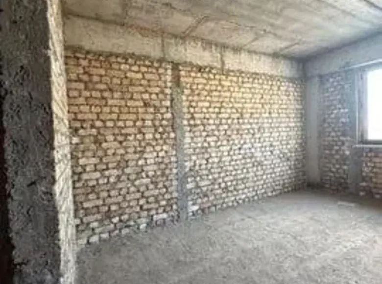 Сотилади 2 хонали квартира, 40 м², 6/9 қават — Миробод тумани