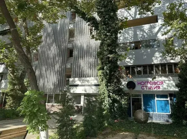 Ijaraga beriladi 3 xonali kvartira, 75 m², 6/9 qavat — Mirzo Ulugʻbek tumani