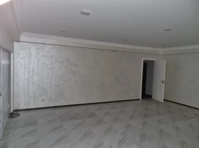 Ижарага берилади тижорат биноси, 110 м² — Чилонзор тумани