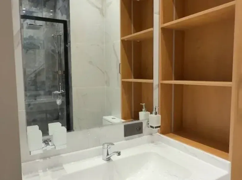 Ижарага берилади 2 хонали квартира, 48 м², 9/12 қават — Миробод тумани