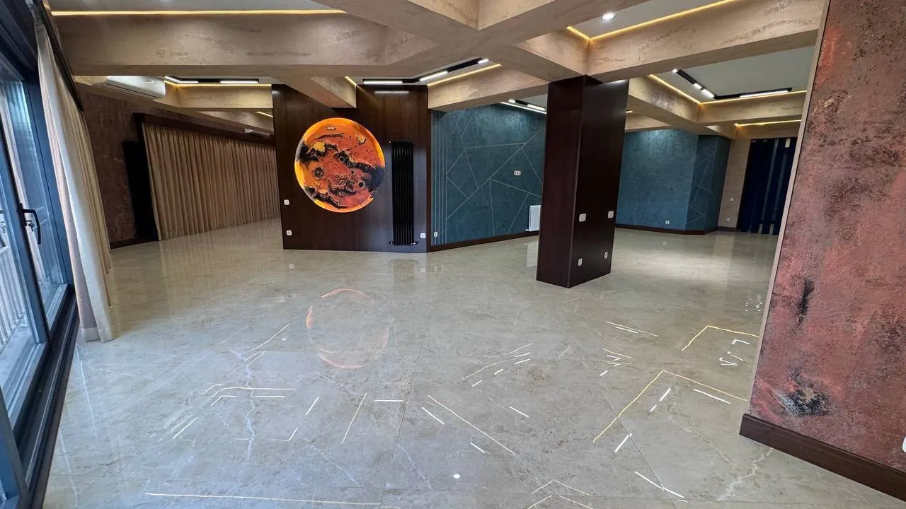 Сдаётся коммерческое помещение, 155 м² — Яккасарайский район