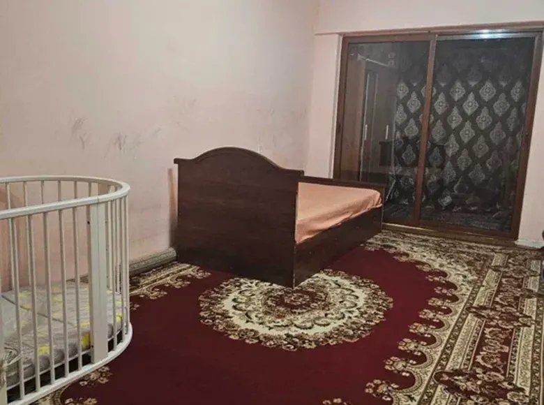 Сотилади 3 хонали квартира, 96 м², 8/9 қават — Мирзо Улуғбек тумани
