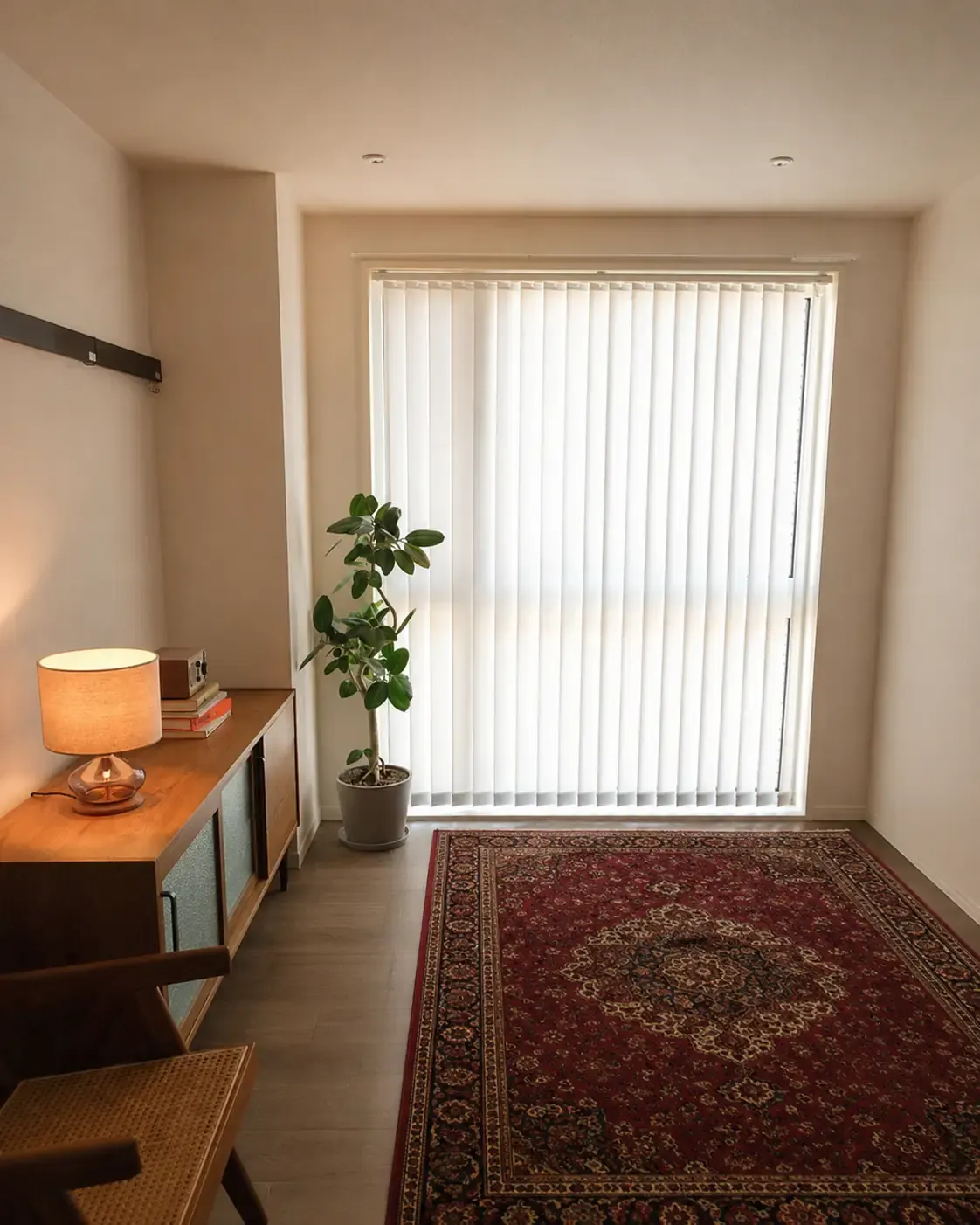Сдаётся комната, 119 м², 4/5 этаж — Яшнабадский район