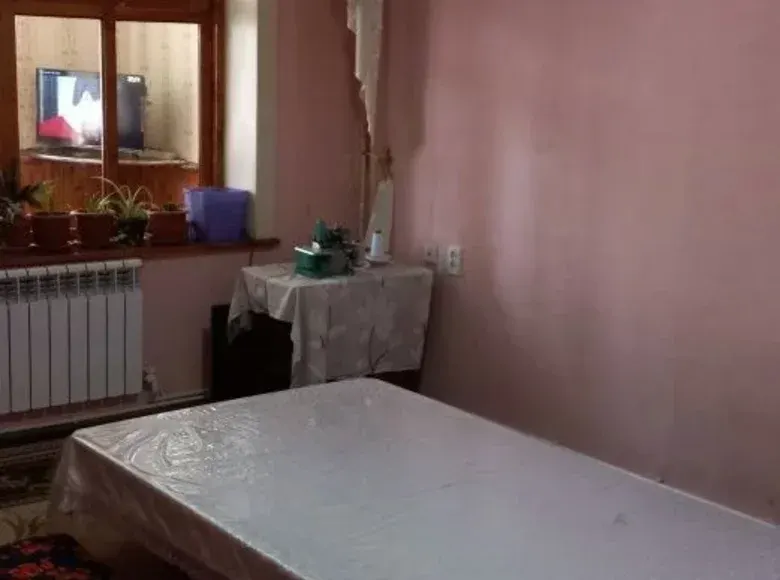 Sotiladi 3 xonali kvartira, 68 m², 2/4 qavat — Qibray tumani