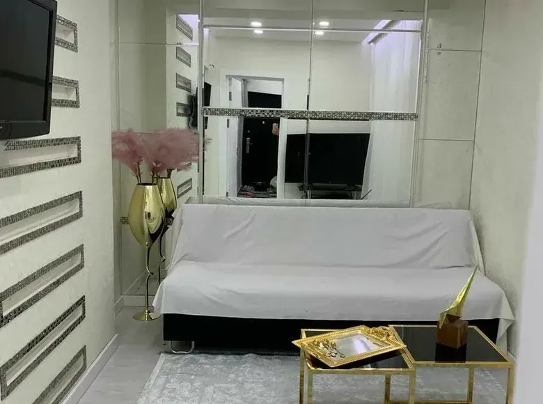 Сотилади 2 хонали квартира, 40 м², 5/9 қават — Миробод тумани