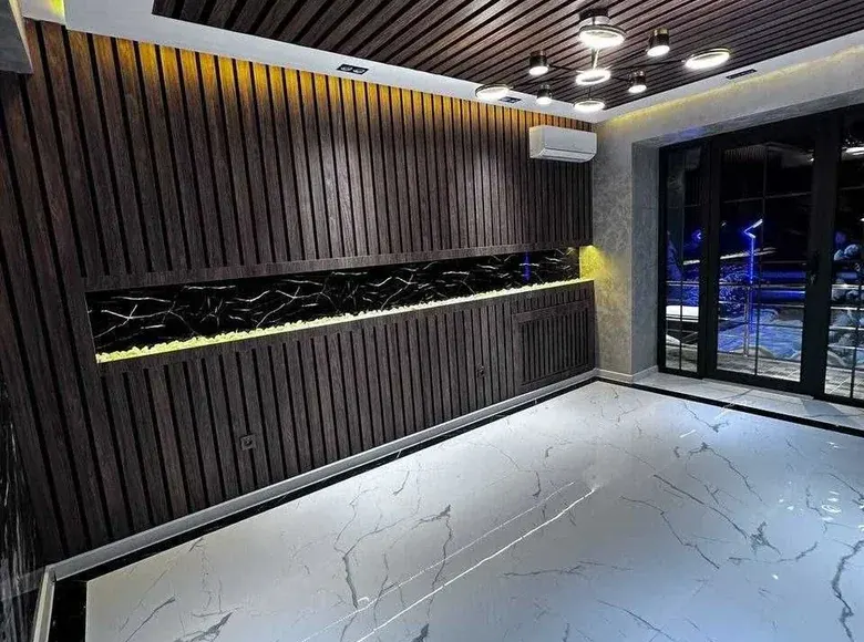 Sotiladi tijorat binosi, 106 m², 1/4 qavat — Yunusobod tumani