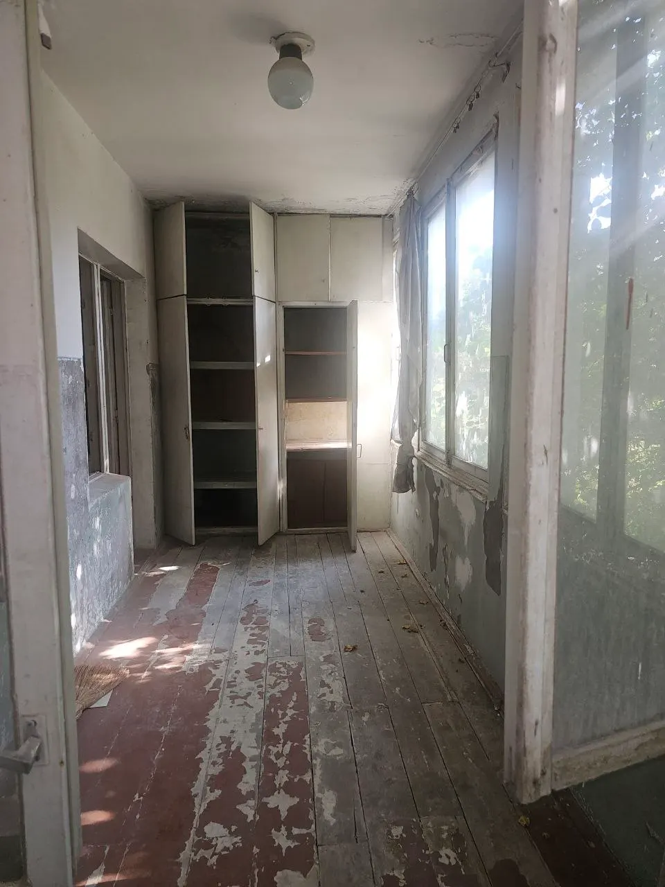 Продаётся 1-комнатная квартира, 43 м², 2/5 этаж — Янгихаётский район