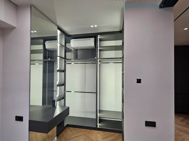 Сотилади 2 хонали квартира, 50 м², 17/25 қават — Мирзо Улуғбек тумани