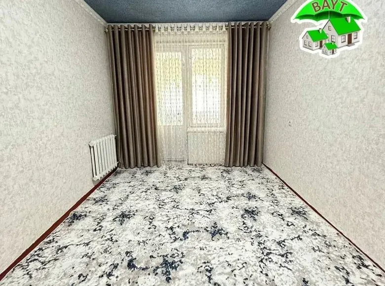 Сотилади 2 хонали квартира, 54 м², 2/5 қават — Учтепа тумани