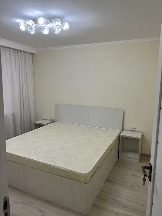 Сдаётся 3-комнатная квартира, 70 м², 2/4 этаж — Мирзо-Улугбекский район