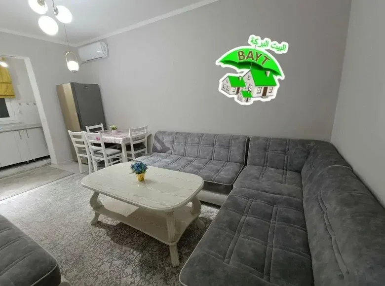 Sotiladi 1 xonali kvartira, 34 m², 4/4 qavat — Chilonzor tumani