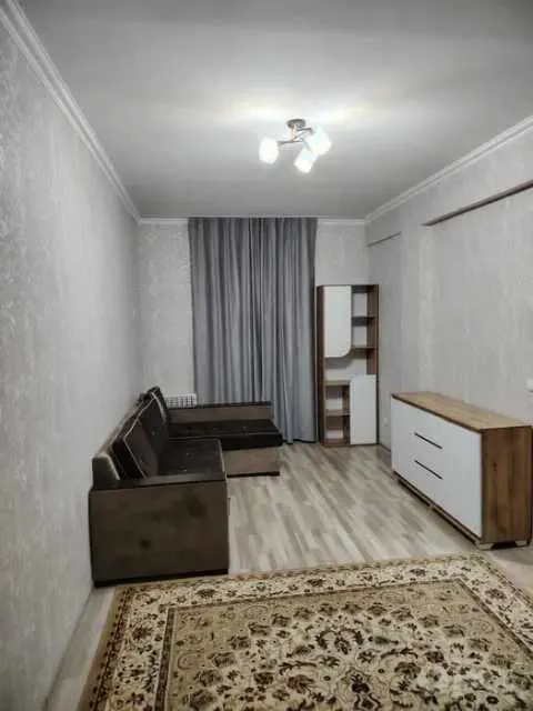 Ijaraga beriladi 2 xonali kvartira, 54 m², 8/9 qavat — Sergeli tumani