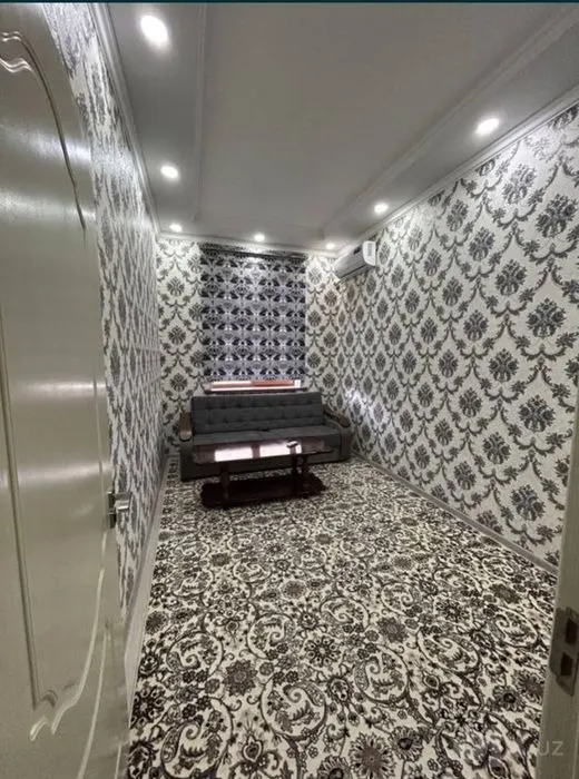 Sotiladi 3 xonali kvartira, 65 m², 8/8 qavat — Mirzo Ulugʻbek tumani