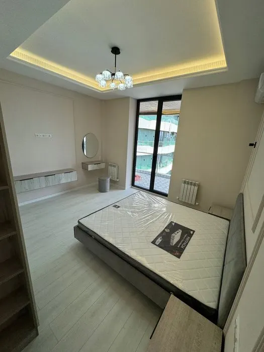 Ижарага берилади 3 хонали квартира, 80 м², 5/10 қават — Юнусобод тумани