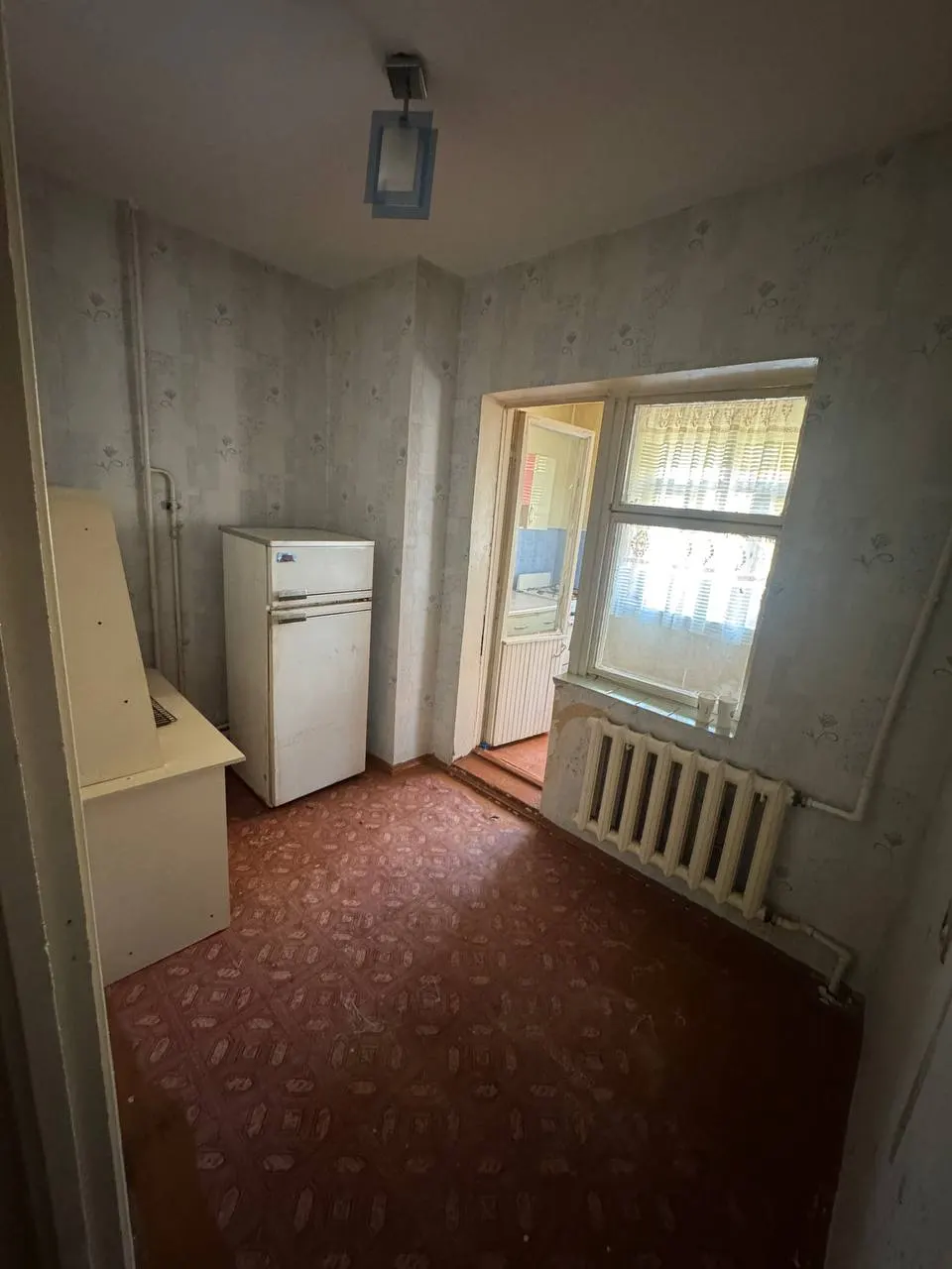 Сдаётся 2-комнатная квартира, 65 м², 3/5 этаж — Мирзо-Улугбекский район