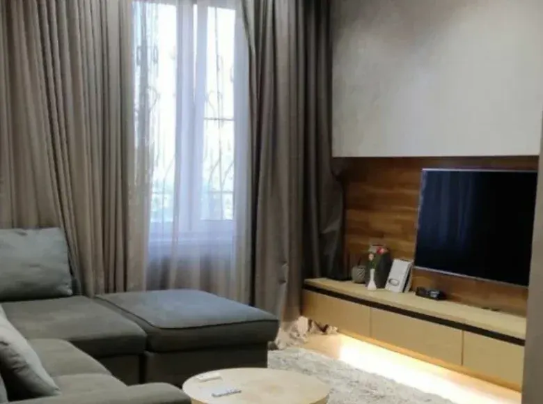 Ижарага берилади 2 хонали квартира, 100 м², 5/6 қават — Юнусобод тумани