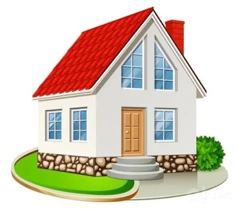 Сдаётся 3-комнатная квартира, 70 м², 3/9 этаж — Юнусабадский район