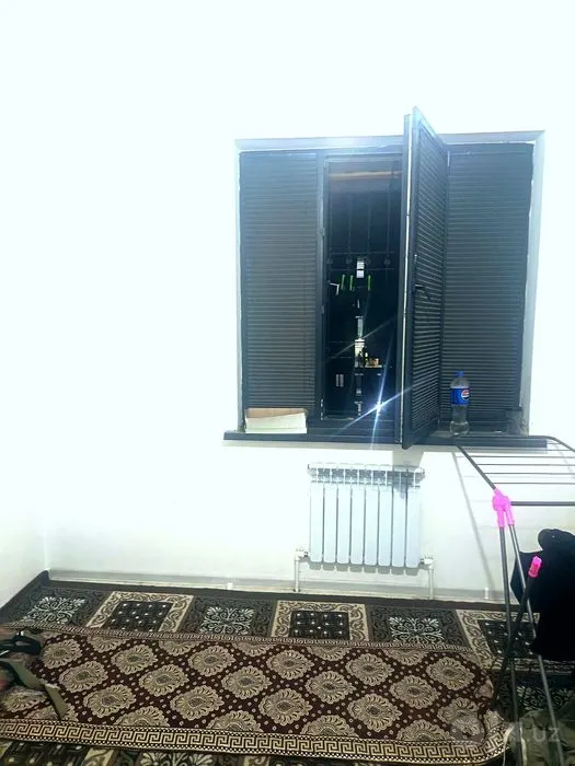 Ижарага берилади 3 хонали квартира, 75 м², 14/16 қават — Сергели тумани