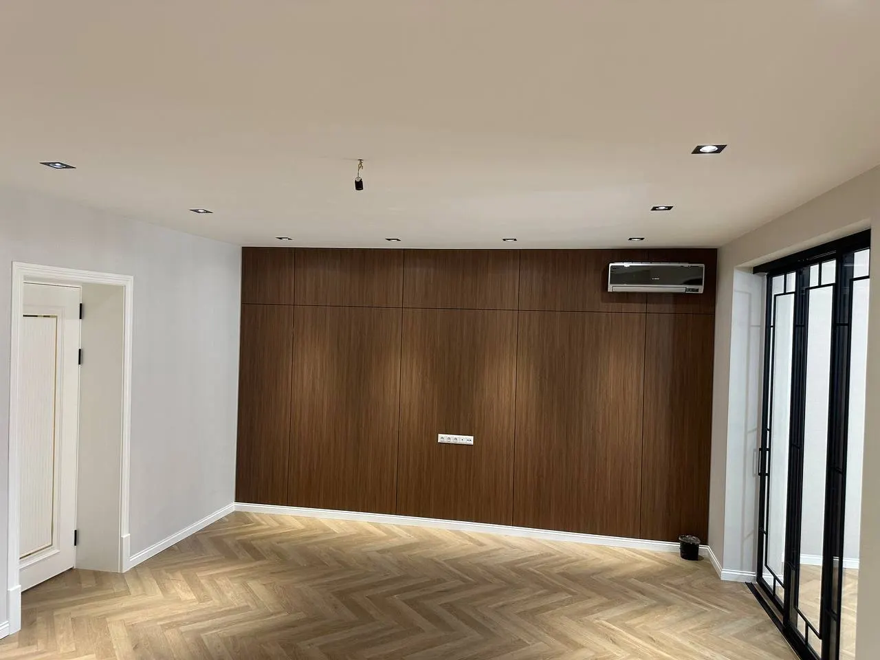 Продаётся 3-комнатная квартира, 120 м², 1/5 этаж — Шайхантахурский район