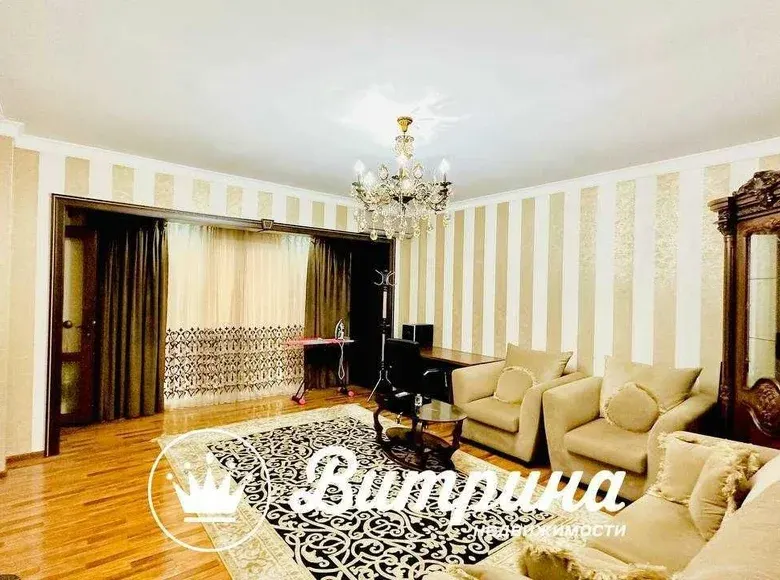 Сотилади 2 хонали квартира, 64 м², 2/9 қават — Юнусобод тумани