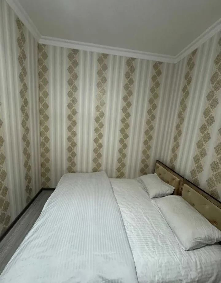 Сдаётся 3-комнатный дом, 200 м², 1 этаж — Юнусабадский район