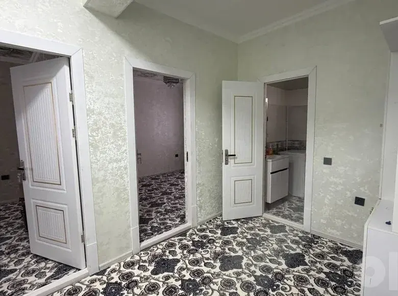 Ижарага берилади 2 хонали квартира, 10 м², 2/5 қават — Гулистон шаҳри