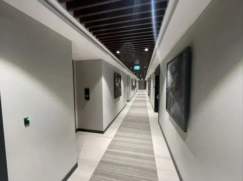 Ijaraga beriladi tijorat binosi, 190 m², 2/4 qavat — Yakkasaroy tumani