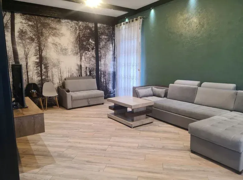 Сдаётся 2-комнатная квартира, 75 м², 2/8 этаж — Чиланзарский район