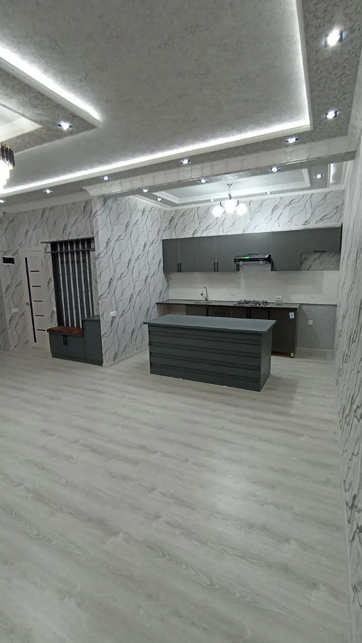 Sotiladi 3 xonali kvartira, 60 m², 9/9 qavat — Samarqand shahri