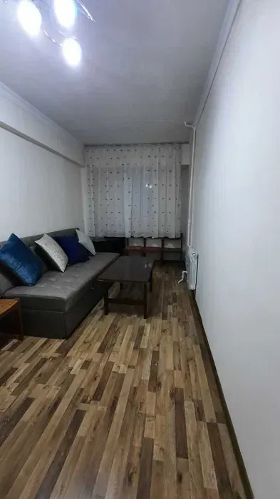 Сдаётся 2-комнатная квартира, 59 м², 6/9 этаж — Юнусабадский район