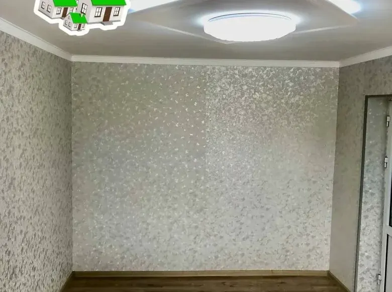 Сотилади 1 хонали квартира, 32 м², 3/5 қават — Чилонзор тумани