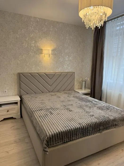 Ijaraga beriladi 2 xonali kvartira, 48 m², 5/10 qavat — Yunusobod tumani